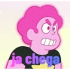 Steven Universo 20