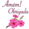 Gratidão  9