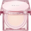Makeup pink  5