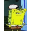 SPONGEBOB PATRICK 144P 12