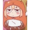 Umaru chan 12