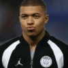 🇫🇷⚽ Kylian Mbappe ⚽🇫🇷 9