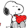 Snoopy🐾 6