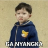 BOCIL KOREA MARAH 9