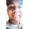 AAA 25