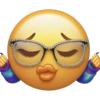 Stickers #24 20