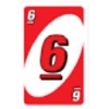 JUEGO UNO 3 😈 9