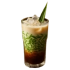 ✨ Jajanan Makanan Minuman ✨ 5