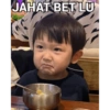 BOCIL KOREA MARAH 15