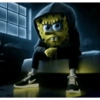Lol 14