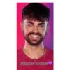 Lol 10