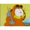 Garfield 2.0 18