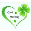 Good morning 17