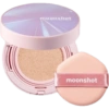 Makeup pink  7