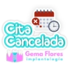 Gema frases 13