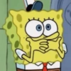 Spongebob meme 8