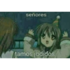 Anime 6