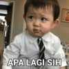 BOCIL KOREA MARAH 10