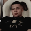 🇫🇷⚽ Kylian Mbappe ⚽🇫🇷 8