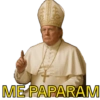 Político 4 5