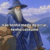 FRASES ALEATÓRIAS 🤪  6