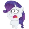 Stickers #24 14