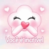 Fig com frases fofa 6