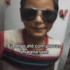 Memes que você precisa  8
