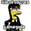 Memes Wednesday Merlina❣️ 15