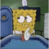 SPONGEBOB PATRICK 144P 26