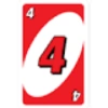 JUEGO UNO 3 😈 7