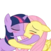 Stickers #24 22