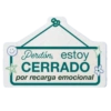 Stickers #24 25