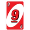 JUEGO UNO 3 😈 12