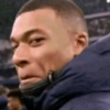 🇫🇷⚽ Kylian Mbappe ⚽🇫🇷 5