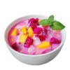 ✨ Jajanan Makanan Minuman ✨ 7