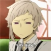 Anime meme 17
