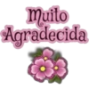 Gratidão  8