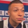 🇫🇷⚽ Kylian Mbappe ⚽🇫🇷 2