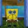 SPONGEBOB PATRICK 144P 27