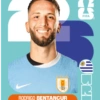 🧿 Laminas Seleccion Uruguay🇺🇾 5