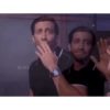 No text just meme 8