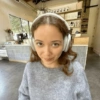 〢﹙lαυfᧉy﹚babadaahh  ૮ ․ ․ ྀིა 6