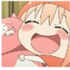 Umaru chan 11