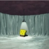 Spongebob meme 5
