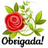 Gratidão  10