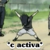 Anime 5