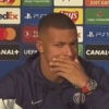 🇫🇷⚽ Kylian Mbappe ⚽🇫🇷 7