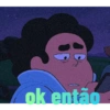 Steven Universo 17