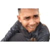 AAA 22